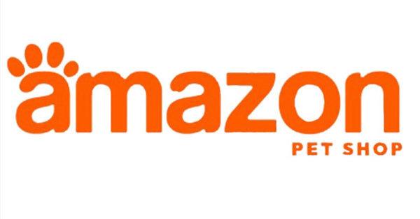 Amazon Pet Shop ๐พ