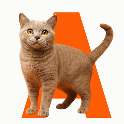 Cats